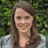 Fund for Shared Insight Feedback Grantee Gathering 2016 Participant Bios