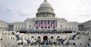 Biden inauguration will be 'safe, smooth' event: Erwus2oq6k9dom