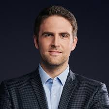 Très fier de cette annonce, nouvellement associé de Cain Lamarre!  Félicitations à tous!