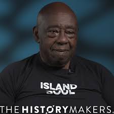 Related to Tyrone T. Dancy