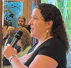 WLIB Winter 2024_converted.indd