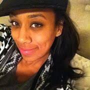 Camille Appleton (camilleappleton)