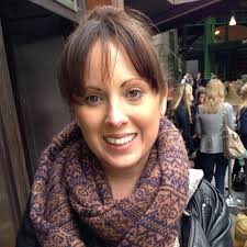 Faye Gibbs (@FayeGibbs30)