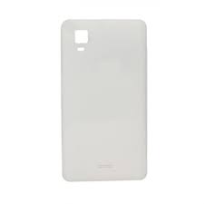 Micromax A102 Canvas Doodle 3 ...
