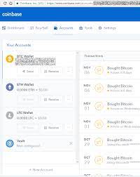 We did not find results for: Where To Purchase Bitcoins With A Visa Gift Card How Long Do Things Stay Pending On Coinbase
