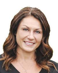 Yellowstone Valley Woman Magazine by yellowstonevalleywoman