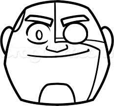 Would you like to learn to draw your favorite cartoon characters? Easy Cartoon Drawing Pictures At Paintingvalley Com Explore Collection Of Easy Cartoon Drawing Pictures