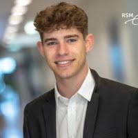 900+ "Boschert" profiles