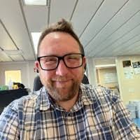 Ginger Castle's Instagram, Twitter & Facebook