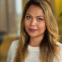 50+ "Pauline S." profiles