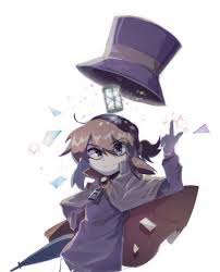Ahatintime Fanartpic Twitter Com Wsyx8ruqjv A Hat In Time Art A Hat In Time Hat In Time Art
