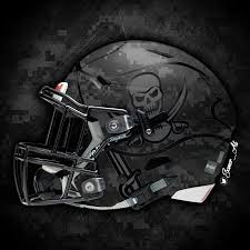 Buccaneers Mobile Http Yi Nzc Am Edslge Tampa Bay Buccaneers Logo Raiders Helmet Buccaneers Football