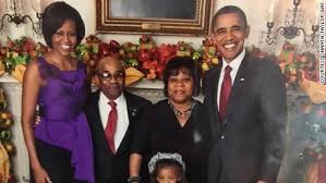 Selain munich dan berlin, hamburg menjadi salah satu kota yang wajib kamu kunjungi selama berada di jerman. Wilson Roosevelt Jerman Former White House Butler Who Served 11 Presidents Dies After Contracting Coronavirus Cnnpolitics
