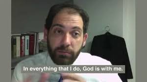 Rafael Dickson's Instagram, Twitter & Facebook