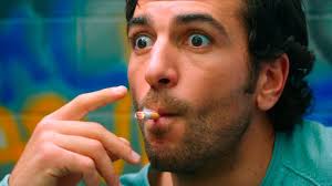 After bank robber zeki müller (m'barek) is released from prison, his first task is to retrieve the money he. Fack Ju Gohte 3 Was An Dem Film Spass Macht Und Was Nervt Stern De
