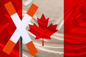 Travellers are advised to check that they meet official philippine government and government travellers are advised to monitor the situation closely, as travel restrictions may change at any time. Covid 19 Closure Of Canada U S Border International Travel Restrictions Extended Another Month Canada Immigration News