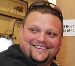 Gabe Rygaard Obituary and Online Memorial (2016)