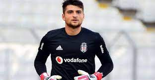 Ersin destanoğlu haber ve haberleri! Ersin Destanoglu Avrupa Ile Yaris Halinde Turkuaz Gazetesi Istanbul Haber