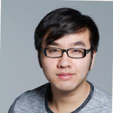 Gabriela Esquivel, PCP