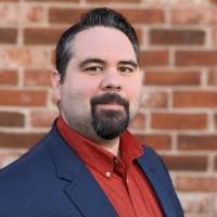 Billy Benavides Email & Phone Number