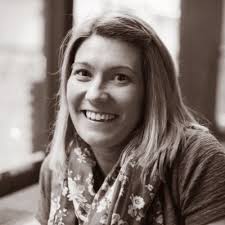 Ann Nagle (@annlouisenagle)