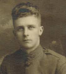 Herbert Lewis Roth (1904-1949)