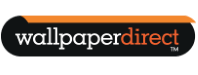 Maybe you would like to learn more about one of these? Wallpaperdirect Reviews Feedback From Real Members