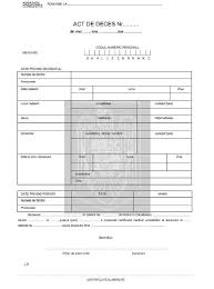 Taxa pentru duplicat certificat de nastere diferă în funcție de urgența eliberării. Legea Nr 119 1996 Cu Privire La Actele De Stare CivilÄ ActualizatÄ 2021 Lege5 Ro