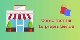 Resultado de imagen para "mejores ideas para" discotecas nuevo "modelo de negocio"