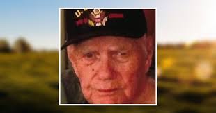 Randy Oberg's Instagram, Twitter & Facebook