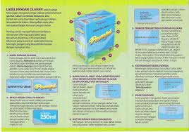 Pastikan jika kamu telah masuk ke dalam akun reseller tokodistributor. Baca Label Sebelum Membeli Badan Pom Direktorat Pemberdayaan Masyarakat Dan Pelaku Usaha Pmpu