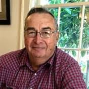 Alan Kovar's Instagram, Twitter & Facebook