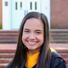 Division of Student Success Staff