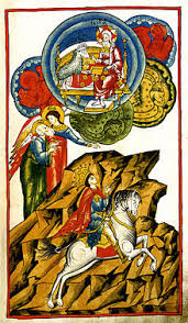 Maybe you would like to learn more about one of these? Book Of Revelation Wikipedia