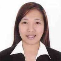 40+ "Olive Joy" profiles