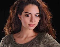 Aslı Melisa Uzun 프로젝트 :: Photos, videos, logos, illustrations and branding  :: Behance