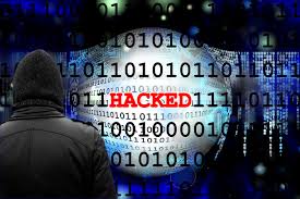 But even baravalle is keen to point out that not everything about the currency is dark, nor was it intended for criminal use. The 20 Biggest Hacking Attacks Of All Time