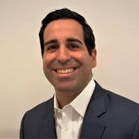 200+ "Fiorilli" profiles