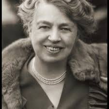 ComposiumGWEN (@composiumgwen) • Instagram photos and videos