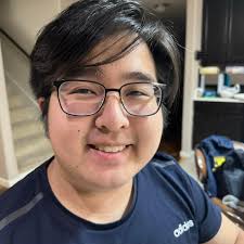 Bexar County seizes sports memorabilia business