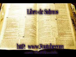 Check spelling or type a new query. Salmo 91 Reina Valera 1960 Youtube