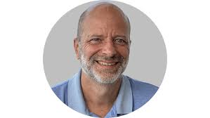 Das Sharp Europe Executive-Team