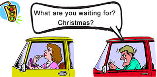 Information and translations of brusque in the most comprehensive dictionary definitions resource on the web. What Are You Waiting For Christmas Meaning Vietnam Answer