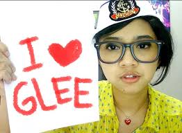 hot chocolate and mint: March 2011