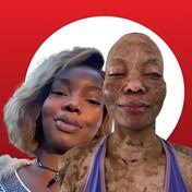 Rugbyspeler op Vadersdag vermoor: 'Janine, jou man lê dood!'