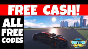 All codes for driving empire give unique items and rewards like vehicle and cash that will enhance your gaming experience. Expatsintexas Expatsintexas S Pinterest Account Images And Ideas