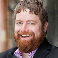 Kerri Lendo's Instagram, Twitter & Facebook