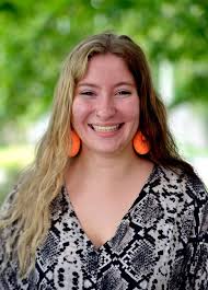 Too young to remember or have lived it, Generation Z reflects