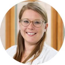 About our Greenberg Conference Center team