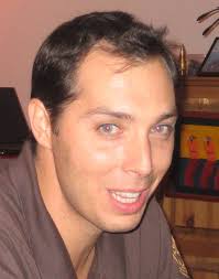 Das sagen die Fans und Freund·innen